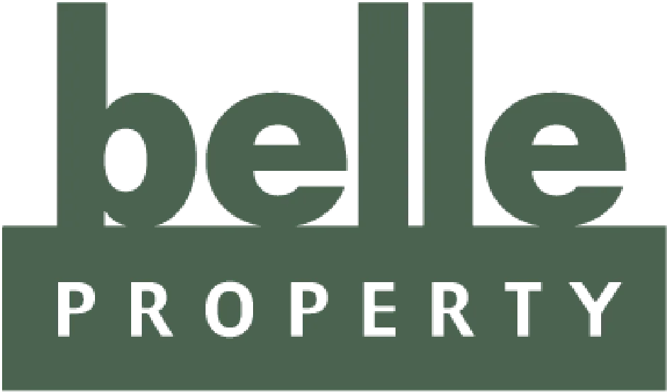 Partner agency