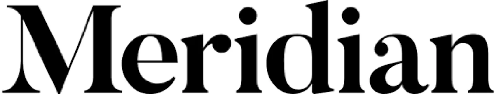 Partner agency