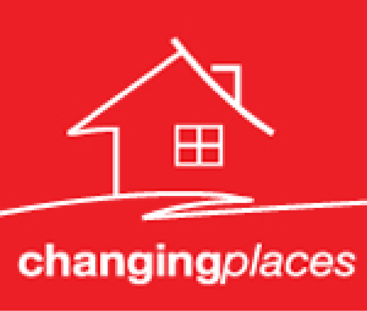 Changing Places