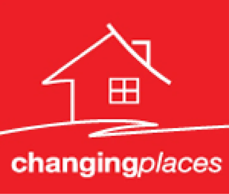 Partner agency