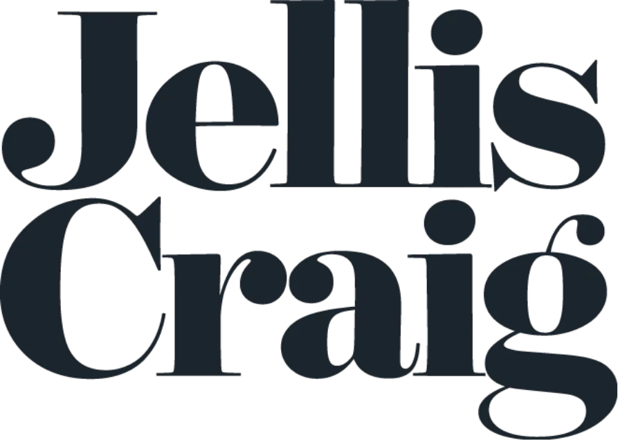 Partner agency