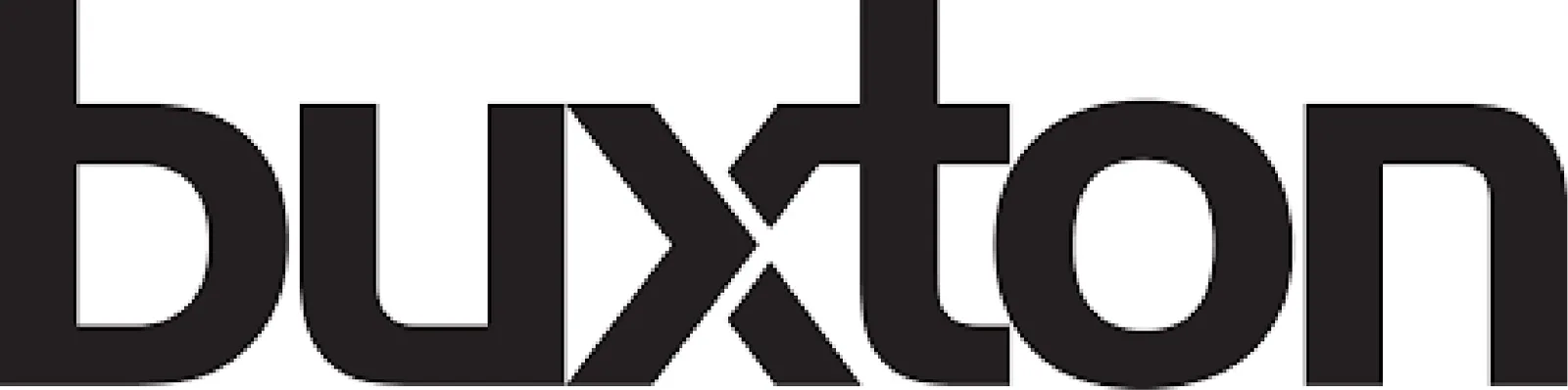 Partner agency