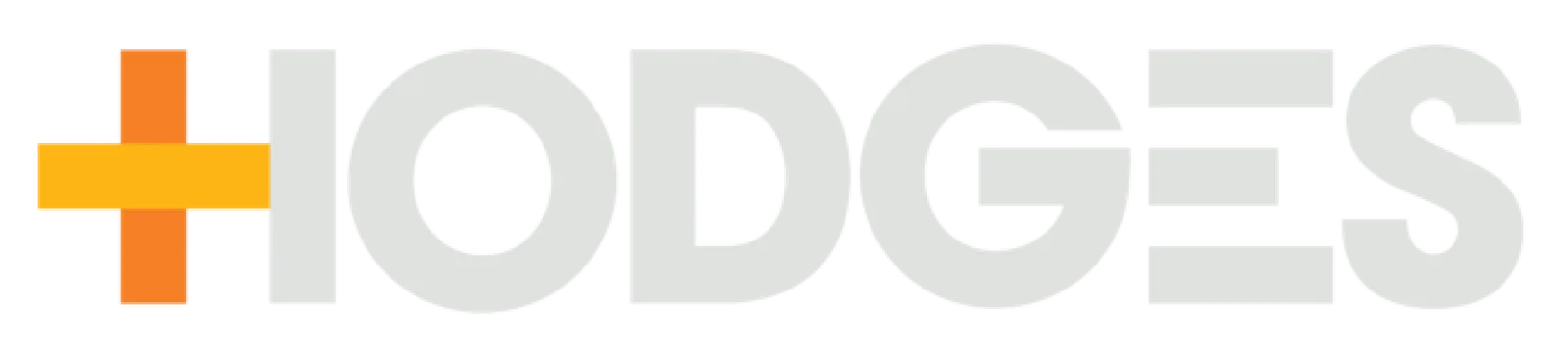 Partner agency
