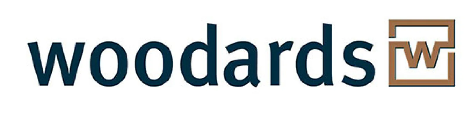 Partner agency