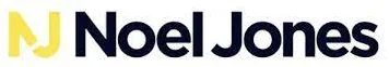 Partner agency