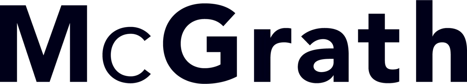 Partner agency