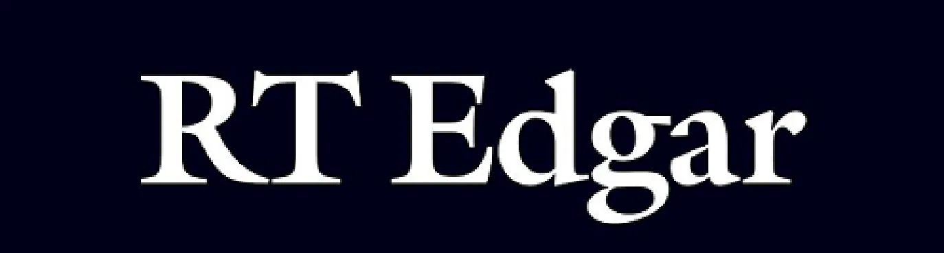 Partner agency