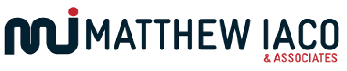 Partner agency