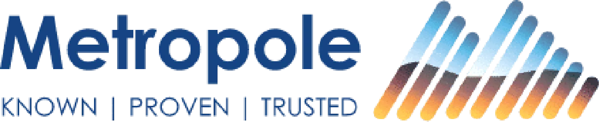 Partner agency