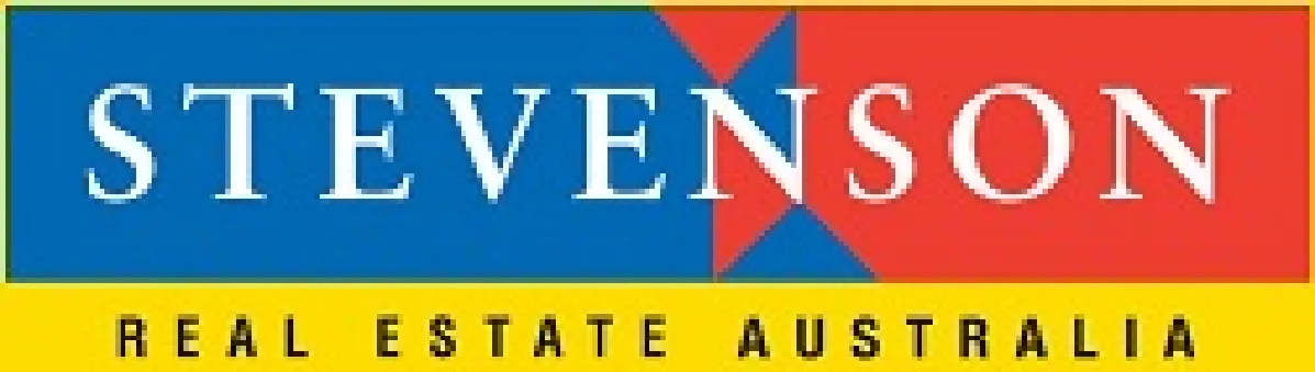 Partner agency