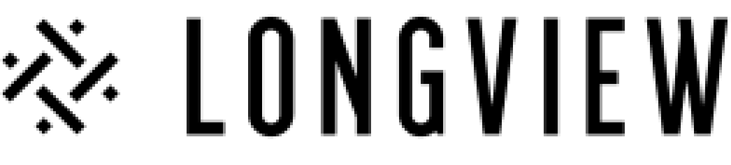 Partner agency