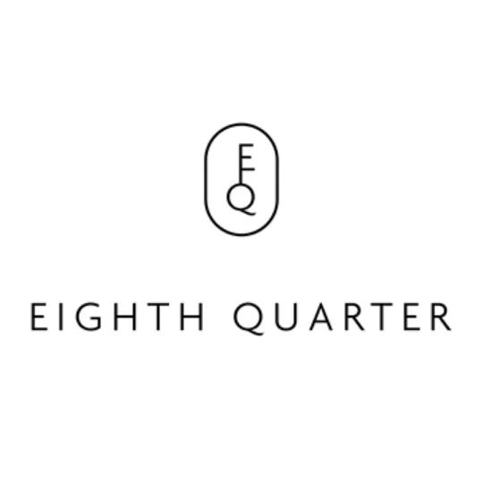 Partner agency
