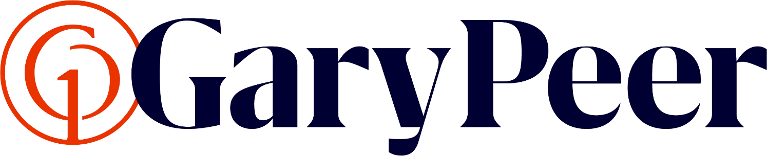 Partner agency