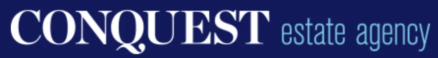 Partner agency