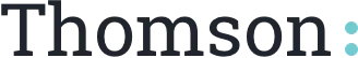 Partner agency