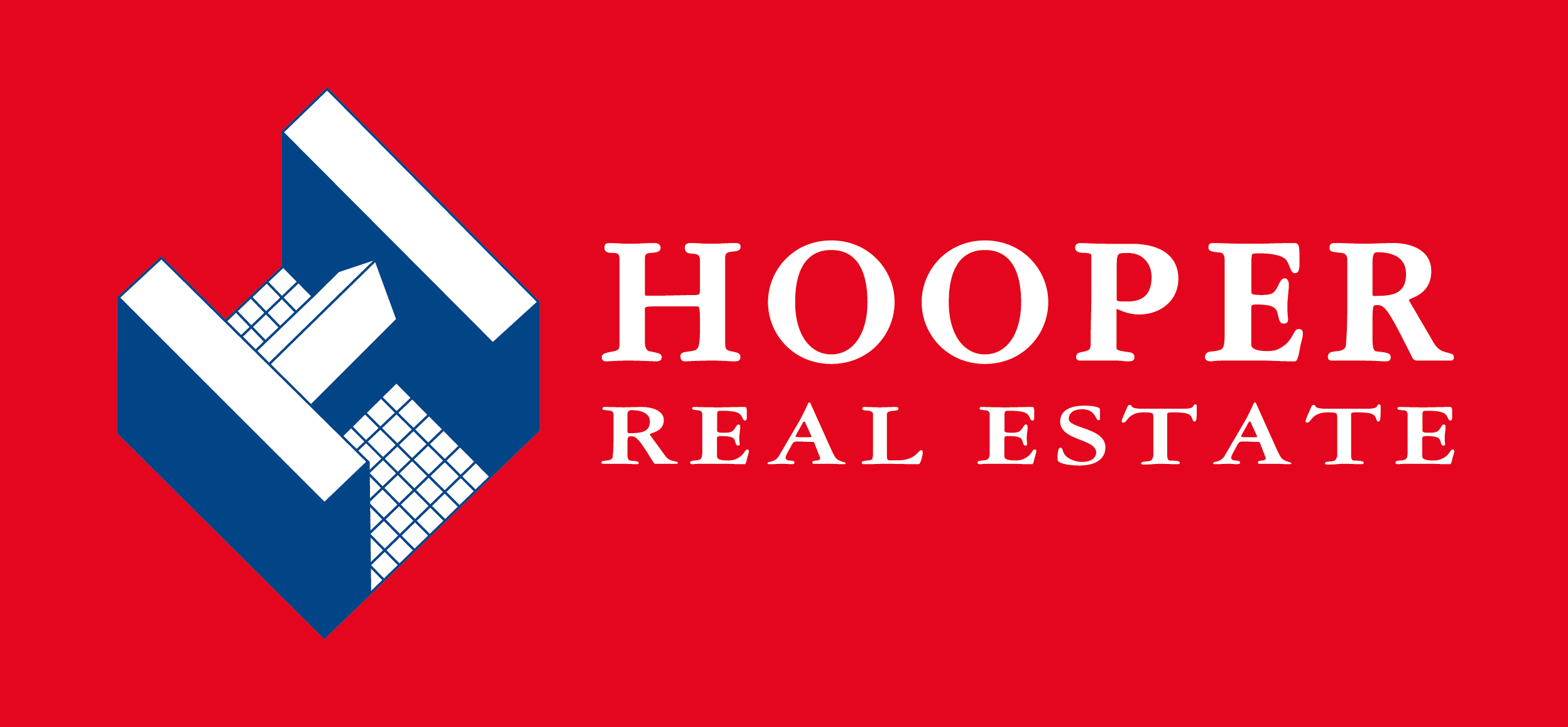 HRE Real Estate