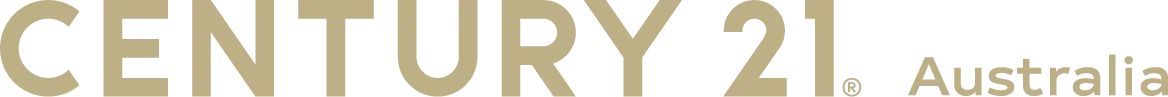 Partner agency