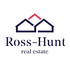 Partner agency