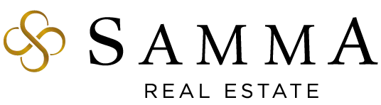 Partner agency