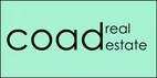 Partner agency