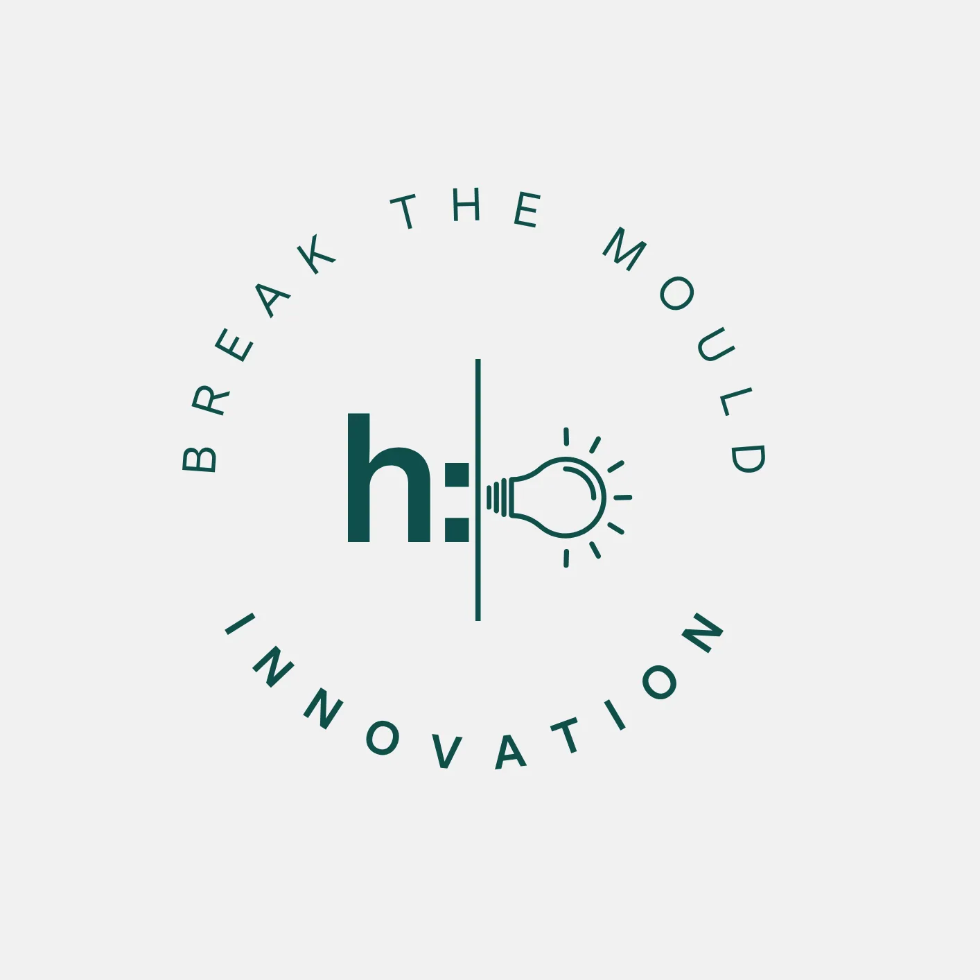 Innovation