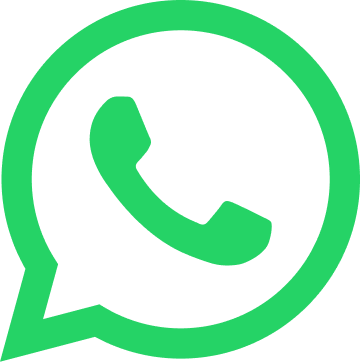 WhatsApp Link
